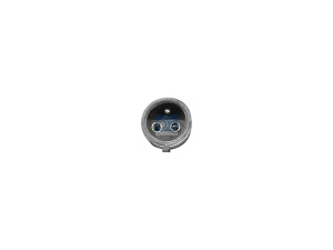 DT JARRUVALO LED, SCANIA CITYWIDE 2