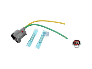 DT REPAIR KIT 2