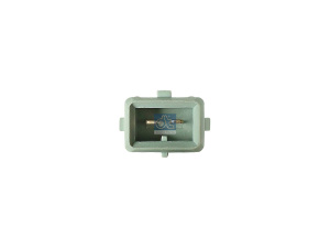 DT WINDOW REGULATOR 2