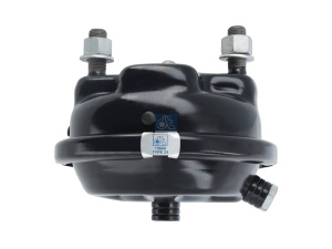 DT BRAKE CYLINDER 2