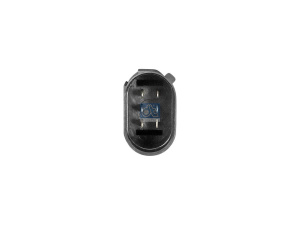 DT WINDOW REGULATOR 2