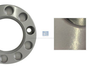 DT WHEEL COVER 2