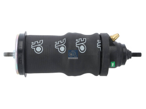 DT CABIN SHOCK ABSORBER 3