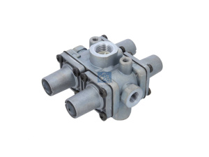 DT 4-CIRCUIT-PROTECTION VALVE 3