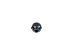 DT ROTATION SENSOR 2