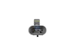 DT SENSOR 2