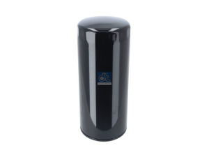 DT OIL FILTER 2