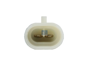 DT SIDE MARKING LAMP 2