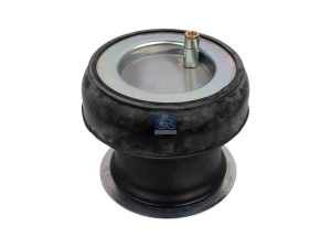 DT AIR SPRING 2