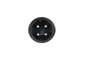 DT PRESSURE SENSOR 2