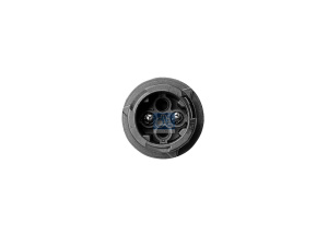 DT HYDRAULIC PUMP 2