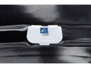 DT BRAKE CYLINDER 2
