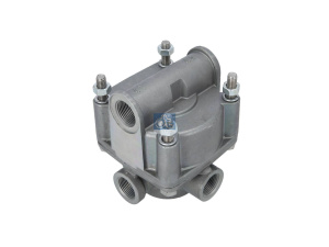DT RELAY VALVE 4