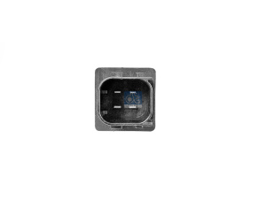 DT TEMPERATURE SENSOR 2