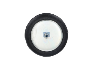 DT AIR SPRING 2