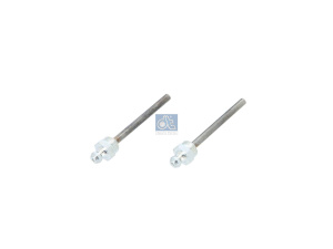 DT JOINT CROSS 3