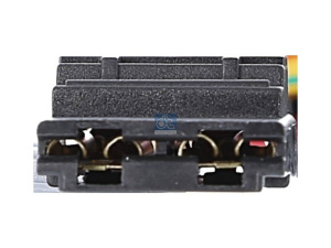 DT STEERING LOCK 3