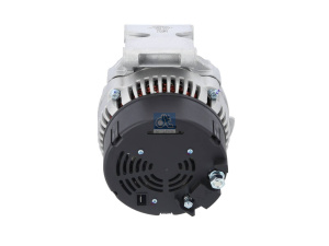 DT ALTERNATOR 2