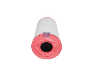 DT AIR FILTER 2