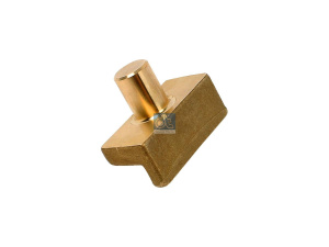 DT SLIDER 2