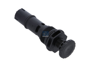 DT FEED PUMP 2