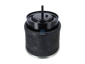 DT AIR SPRING 3