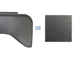DT FENDER PART 2