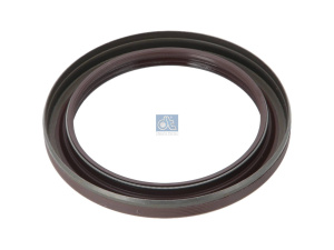 DT OIL SEAL 2