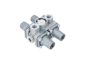 DT SAFETY VALVE 4