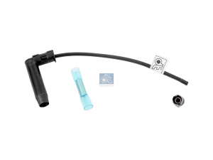 DT REPAIR KIT 2
