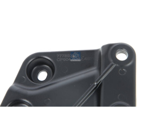 DT HINGE 2