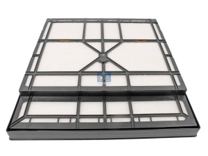 DT AIR FILTER 2