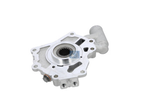 DT OIL PUMP 2