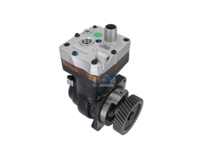 DT COMPRESSOR 4