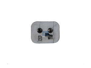 DT ROTATION SENSOR 2