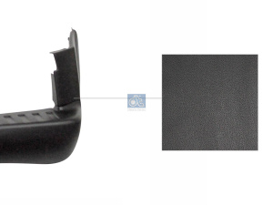DT BUMPER 2
