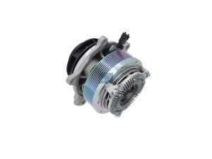 DT WATER PUMP 4