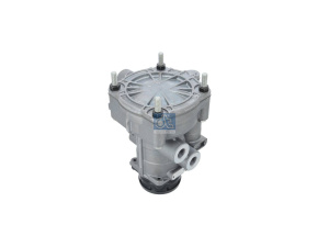 DT TRAILER CONTROL VALVE 4