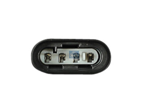 DT HEADLAMP 2