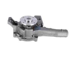 DT WATER PUMP 3