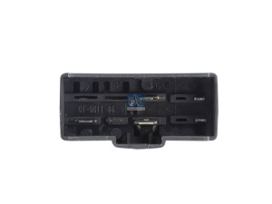 DT SWITCH EPG 2