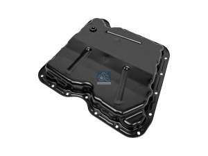 DT OIL SUMP 2
