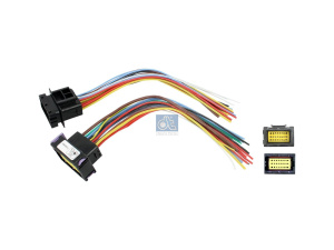 DT REPAIR KIT 2