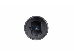 DT DISC BRAKE PAD KIT 2