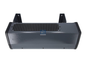 DT HEATER 2