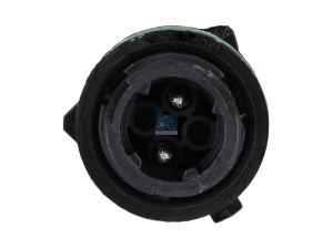 DT KYTKINPAKETTI 2
