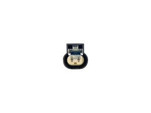 DT TEMPERATURE SENSOR 2