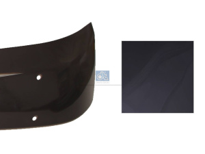 DT SUN VISOR 2