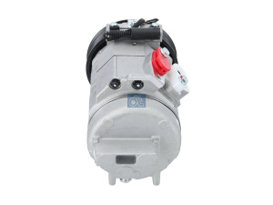 DT COMPRESSOR 2