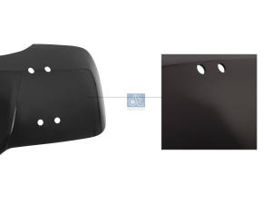 DT SUN VISOR 2